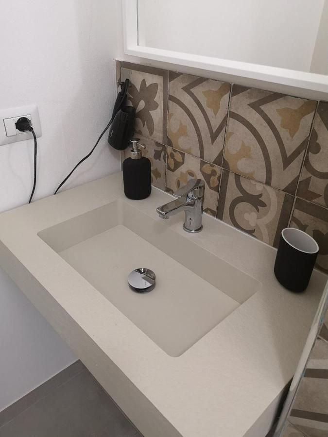 Smart Rooms Pistoia Exterior photo